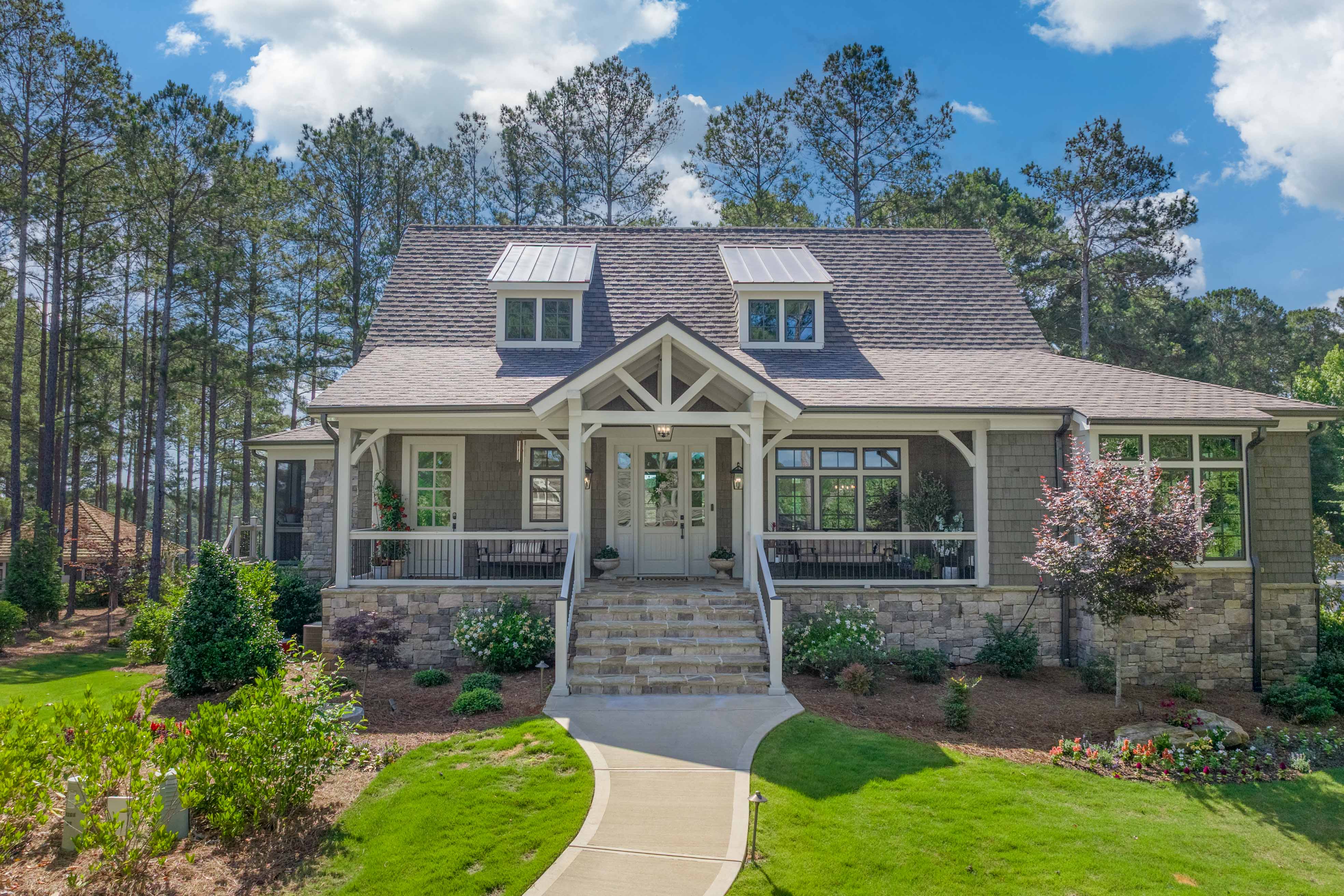 1250 Cottage Lane East image 3